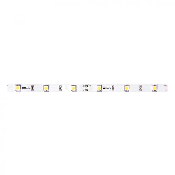 Лента светодиодная PLS 5050 PLS5050/60RGB IP65 1 Лента светодиодная PLS 5050 PLS5050/60RGB IP65