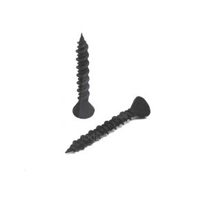 SBS-HG 3.9 x 55 Шуруп для крепления листов ГВЛ Mungo