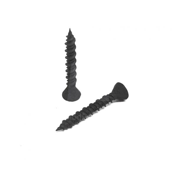 SBS-HG 3.9 x 55 Шуруп для крепления листов ГВЛ Mungo