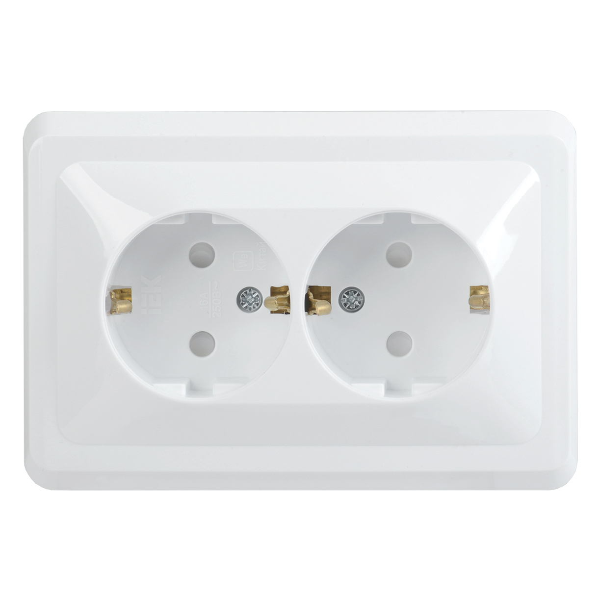 Город Тюмень Купить Электрический Розетки Лезард