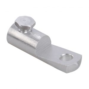 Наконечник болтовой НБ 70-120 1кВ IEK