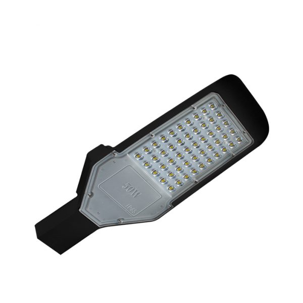 PSL 02 PRO-5 50W 5000K IP65 BL 85-265V PSL02 PRO-550W 5000K IP65BL85-265V 1 PSL 02 PRO-5 50W 5000K IP65 BL 85-265V PSL02 PRO-550W 5000K IP65BL85-265V