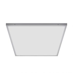 Панель светодиодная PPL 595/U 40W Opal PPL595/UOpal40W 4000K IP40