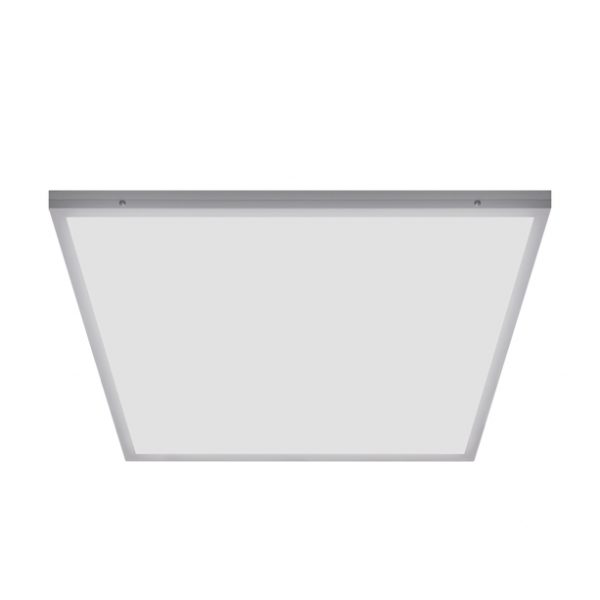 Панель светодиодная PPL 595/U 40W Opal PPL595/UOpal40W 4000K IP40