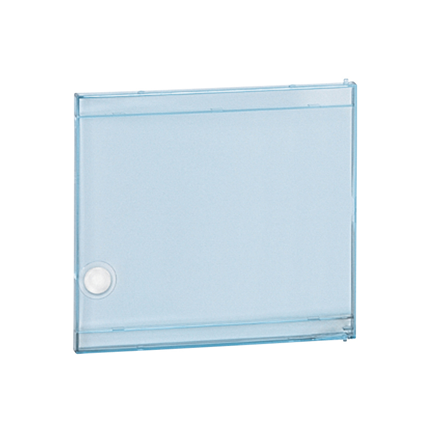 Acrylic wall mounted brochure magazine holder 4xa4. Пластиковый прозрачный щит. Профиль для гибкого неона 8х16 алюминиевый. Пластиковый прозрачный щит. Пластиковая дверца прозрачная.