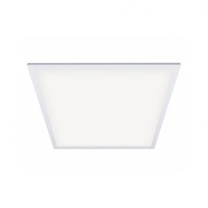 Панель светодиодная PPL 595/U 36W Opal PPL595/UOpal36W 4000K IP40
