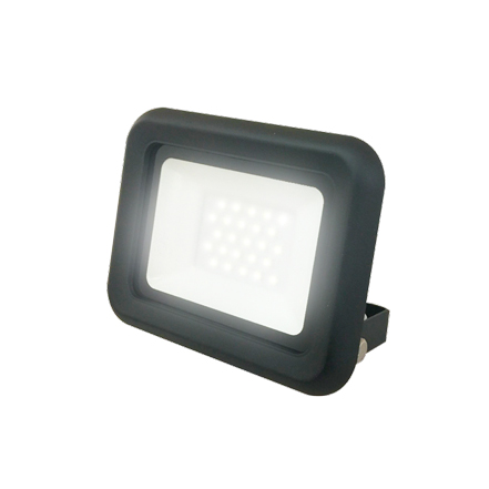 светодиодный прожекторы PFL-C PFL-С-30w 6500K IP65