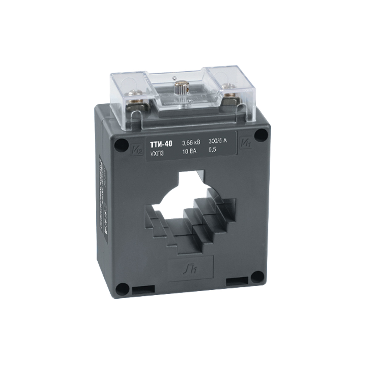 Конструктивная пожарная опасность с1. Многозначная мера электрического сопротивления мс3055. Класс 0. 68. Трансформатор тока тти-30 300/5а.