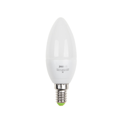 Лампа светодиодная PLED-ECO PLED-ECO-C375W E143000K