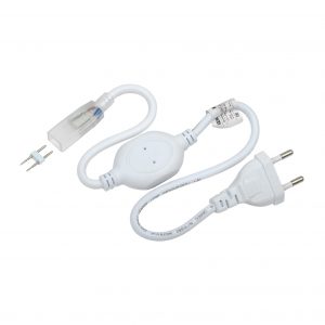 Драйвер LED ИПСН 700Вт 220В 12мм MONO IP65 IEK