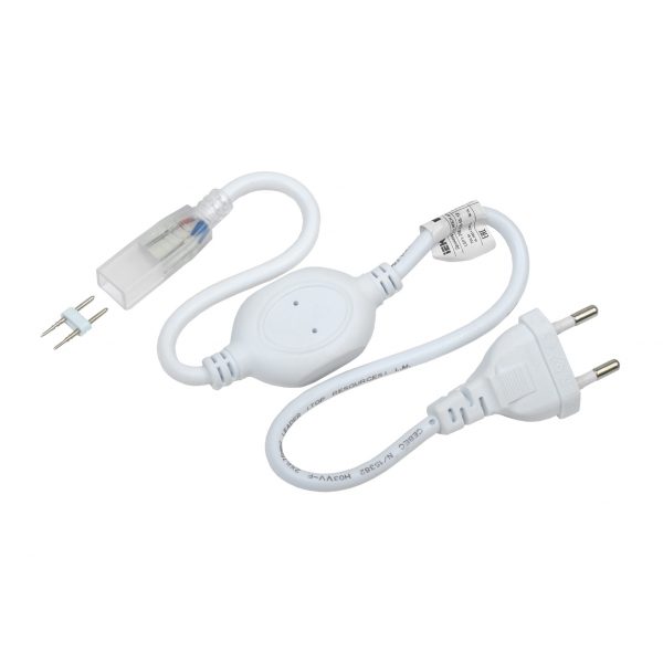 Драйвер LED ИПСН 700Вт 220В 12мм MONO IP65 IEK