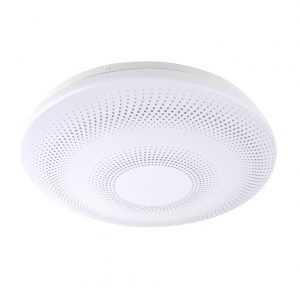 Светильник светодиодный настенно-потолочный PPB PULSAR 24W 24W 6500K IP20