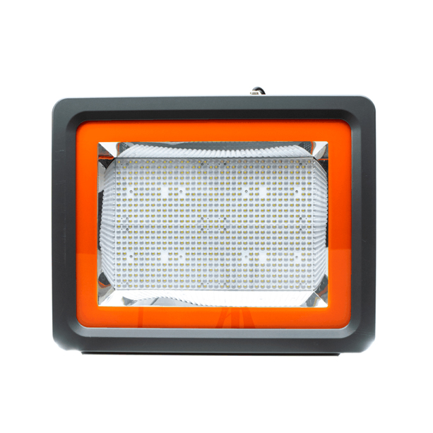 светодиодный прожекторы PFL-S PFL-S400w 60°6500K IP65