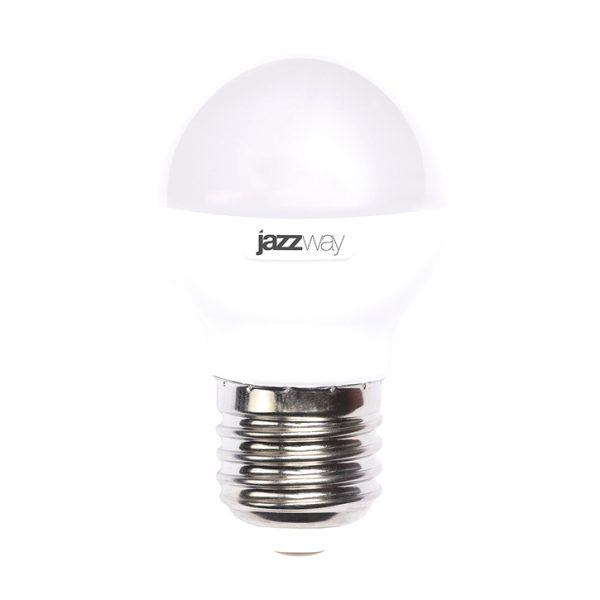 Лампа светодиодная POWER PLED-SPG459W E274000K