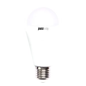 Лампа светодиодная POWER PLED-SPA6015W E275000K