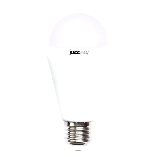 Лампа светодиодная POWER PLED-SPA6015W E275000K 1 Лампа светодиодная POWER PLED-SPA6015W E275000K