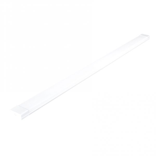 Светильник PPO-02 (аналог ЛПО) PPO-02120036W 4000K OpalALIP20