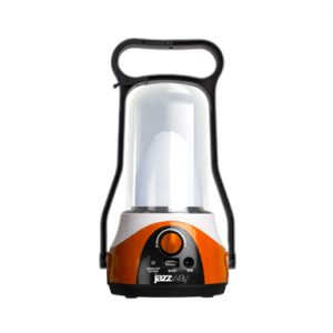 Аккумуляторный фонарь-светильник с USB-выходом Accu5-L12W-USB-og