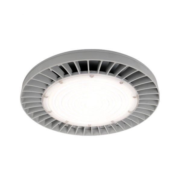 PHB PRO-5 100W 5000K 120° IP65 PHB PRO-5100W 5000K 120° IP65