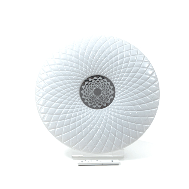 Светодиодный светильник PPB LED DELIGHT COLLECTION TANGLE 60W IM60W 3000K -6500КIP20