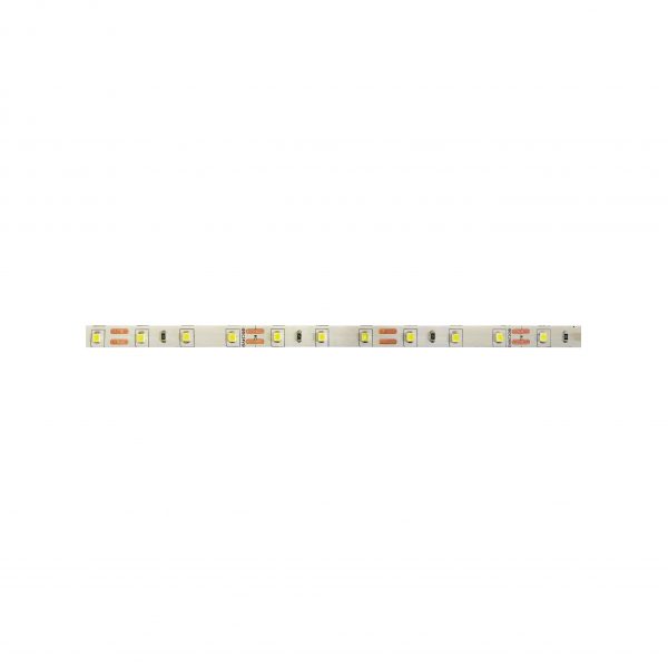 Лента светодиодная PLS PRO 2835 PLS PRO2835/168-24V6000K IP20
