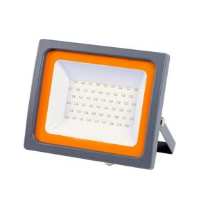 Прожектор светодиодный PFL-SC PFL-SС-150w 6500K IP65