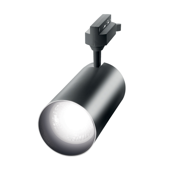 Трековый Светильник PTR 0740 40W PTR074040W 4000K 24°BLIP40