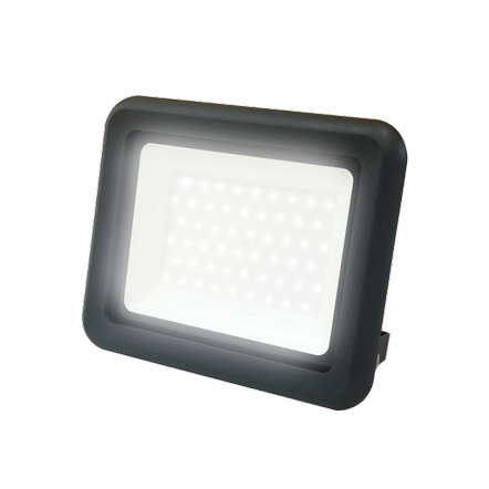 светодиодный прожекторы PFL-C PFL-С-100w 6500K IP65