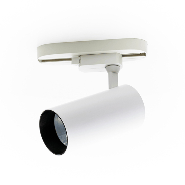 Трековый Светильник PTR 0732 32W PTR073232W 4000K 24°W HIP40