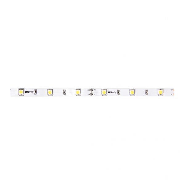Лента светодиодная PLS 5050 PLS5050/60W armWhiteIP20 1 Лента светодиодная PLS 5050 PLS5050/60W armWhiteIP20