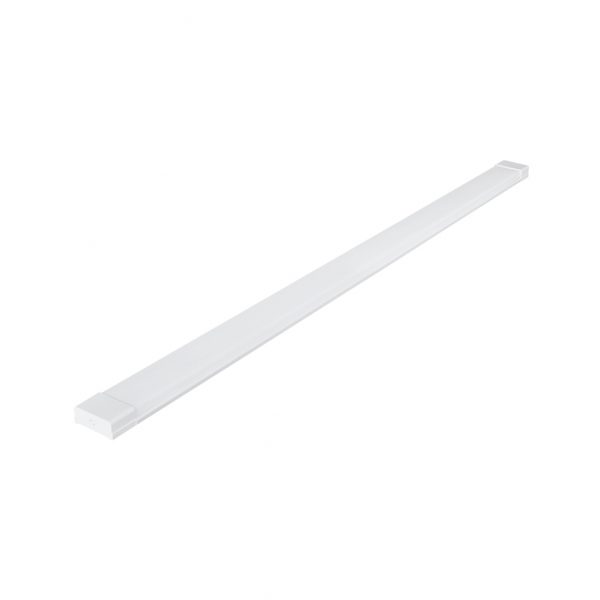 Светильник PPO-02 (аналог ЛПО) PPO-02120036W 6500K OpalALIP20
