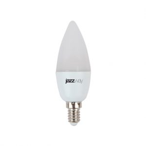 Лампа светодиодная POWER PLED-SPC377W E145000K