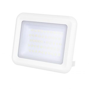 светодиодный прожекторы PFL-C PFL-С-50w 6500K IP65w H