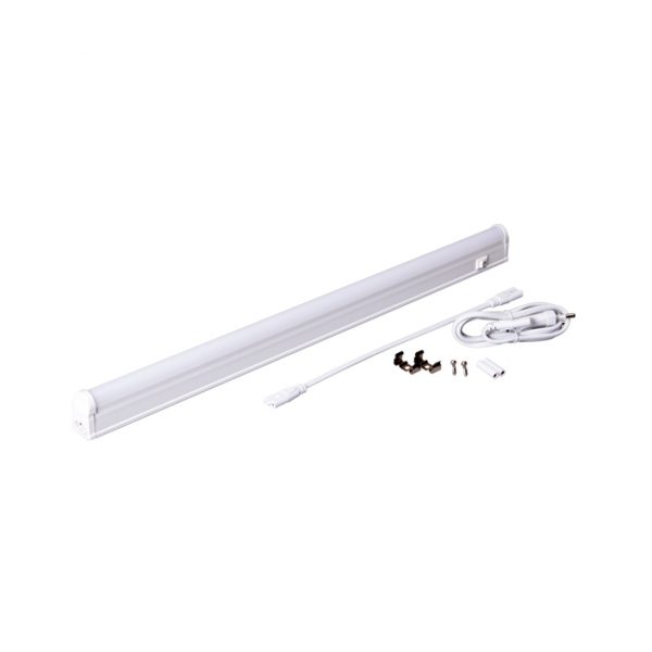 Светильник светодиодный линейный PLED-T5i PL PLED-T5iPL90010W FR6500K IP40