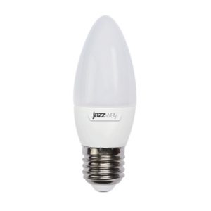 Лампа светодиодная POWER PLED-SPC379W E273000K