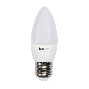 Лампа светодиодная POWER PLED-SPC379W E273000K