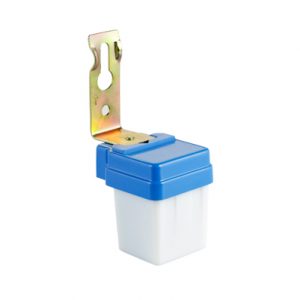 Фотореле PMS PR 600 PMSPR6001200W W H*IP44