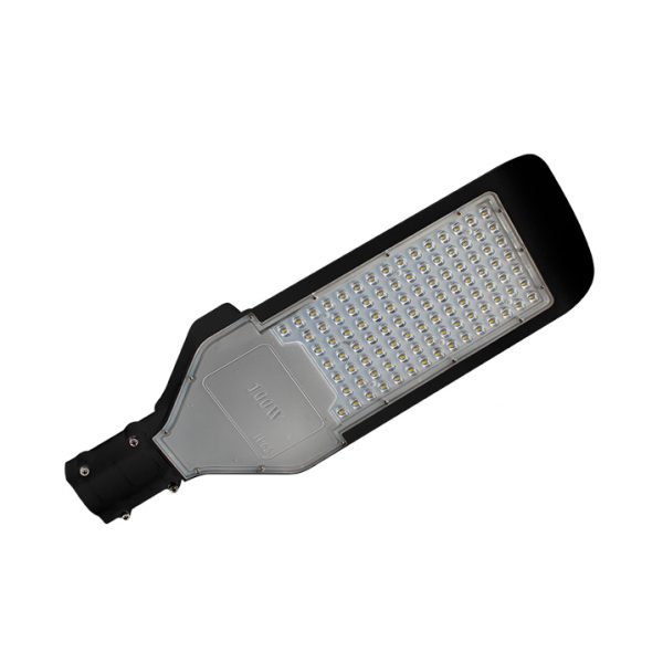 PSL 02 PRO-5 100W 5000K IP65 BL 85-265V PSL02 PRO-5100W 5000K IP65BL85-265V