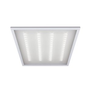 Панель светодиодная PPL 595/U 48W Prisma PPL595/U48W 6500K IP40