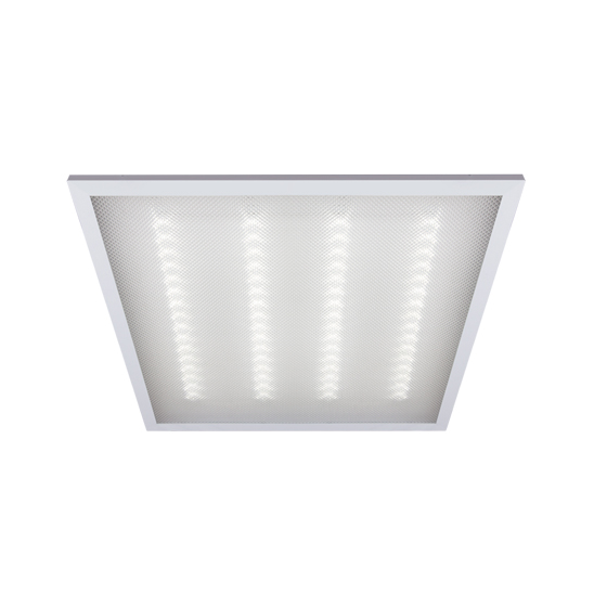 Панель светодиодная PPL 595/U 48W Prisma PPL595/U48W 6500K IP40