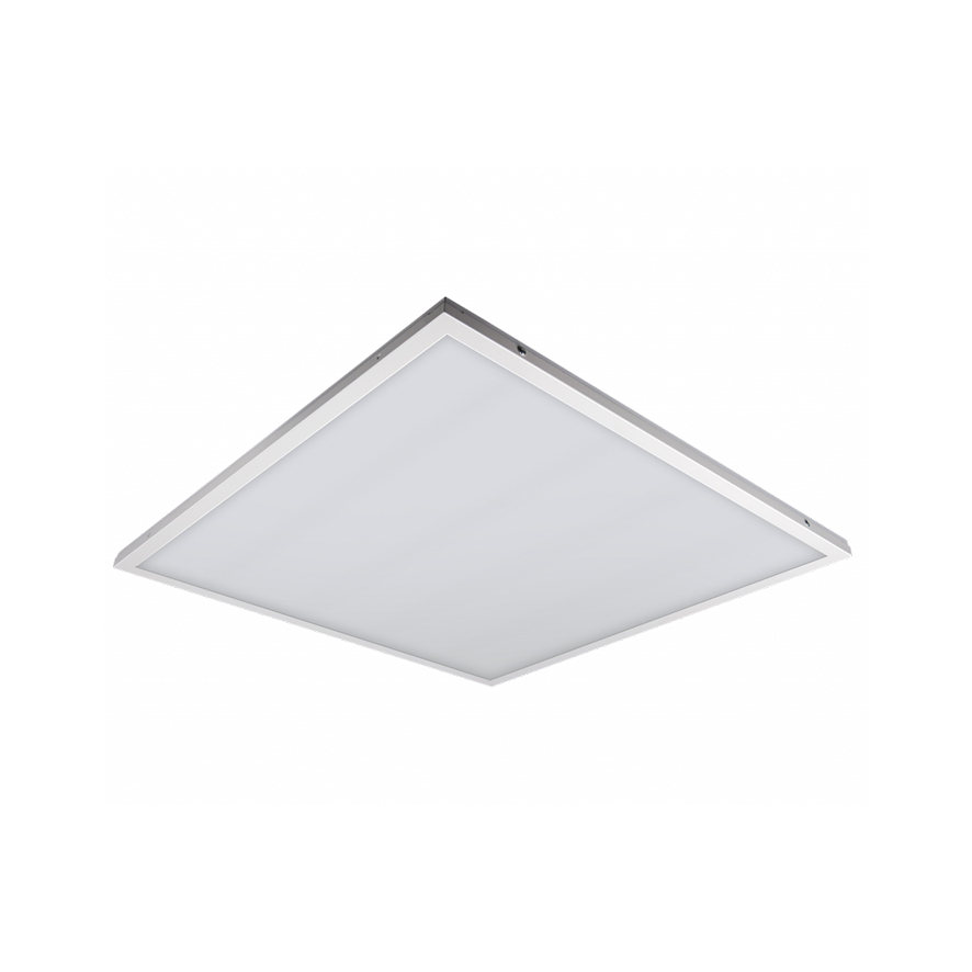 Панель светодиодная PPL 595/U 36W Opal PPL595/UOpal36W 4000K IP40
