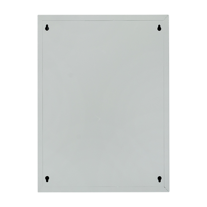 Щит с монтажной панелью ЩМП- 70.50.21. (ЩМП-07) IP31 EKF PROxima