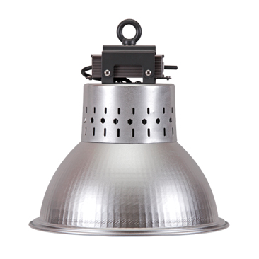 PHB SMD Reflector 60° 50W /70W PHBSMDReflector60°50W /70W