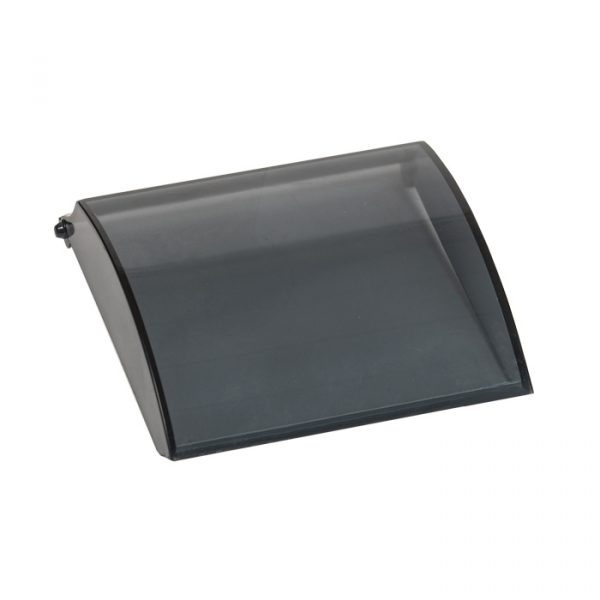 KREPTA 3 Дверца для корпуса пластикового КМПн 2/4 IEK