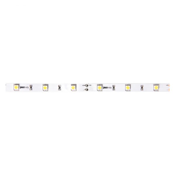 Лента светодиодная PLS 5050 PLS5050/30Blue IP65 1 Лента светодиодная PLS 5050 PLS5050/30Blue IP65