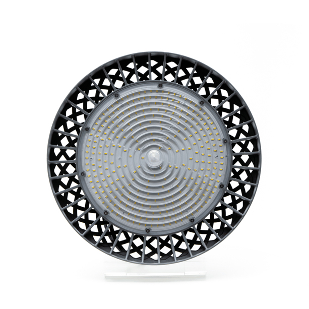 PHB PRO-5 200W 5000K 90° IP65 PHB PRO-5200W 5000K 90° IP65