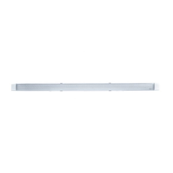 Светильник PPO-02 (аналог ЛПО) PPO-021200Prisma36W 6500K IP20 2 Светильник PPO-02 (аналог ЛПО) PPO-021200Prisma36W 6500K IP20