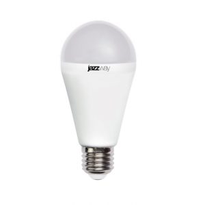 Лампа светодиодная POWER PLED-SPA6518W E273000K