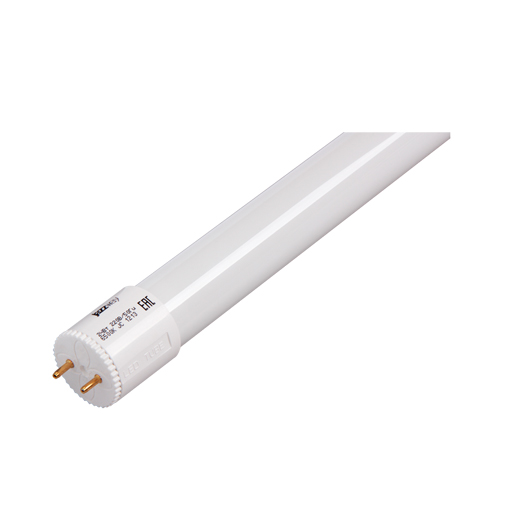 Лампа светодиодная PLED T8-1500GL24W FRG134000K