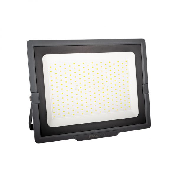Прожектор светодиодный PFL-C3 200w PFL-C3200w 6500K IP65